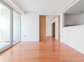 1 Schlafzimmer Appartement zu verkaufen im Al Sana 2, Al Muneera