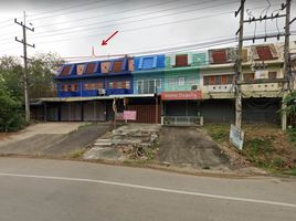 1 Bedroom Whole Building for sale in Mueang Lampang, Lampang, Phichai, Mueang Lampang