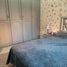 3 Schlafzimmer Wohnung zu vermieten im Appartement à louer à Marrakechà louer à Marrakech, Na Menara Gueliz, Marrakech, Marrakech Tensift Al Haouz, Marokko