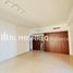 3 Bedroom Condo for sale at Rimal 5, Rimal