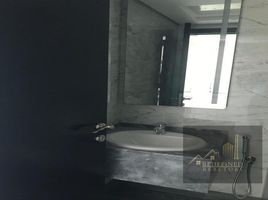 1 Bedroom Apartment for sale at MAG 520, MAG 5