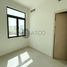 3 Bedroom House for sale at Mira Oasis 2, Mira Oasis