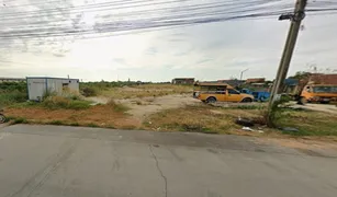 北榄府 Nong Prue N/A 土地 售 