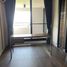 3 Bedroom Condo for rent at Lily House , Khlong Toei Nuea