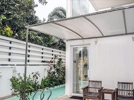 4 Schlafzimmer Villa zu vermieten im The Lantern , Ko Kaeo, Phuket Town