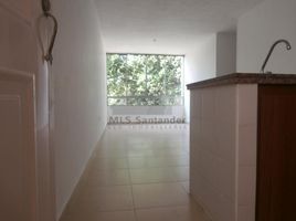 3 Bedroom Apartment for sale at CALLE 21 # 2-61 TORRE 14 APARTAMENTO 354, Piedecuesta, Santander