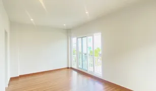 3 Bedrooms House for sale in Si Sunthon, Phuket Supalai Primo Sri Sunthon-Phuket