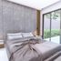 3 Bedroom Villa for sale in Thep Krasattri, Phuket, Thep Krasattri