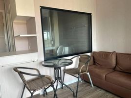 1 Bedroom Condo for sale at KnightsBridge The Ocean Sriracha, Surasak, Si Racha