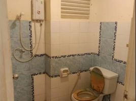 1 Bedroom Condo for sale at Rama VI Mansion, Bang Ao