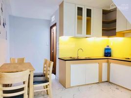 4 Bedroom House for sale in Phu Nhuan, Ho Chi Minh City, Ward 7, Phu Nhuan