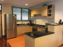 2 Bedroom House for rent in Phra Khanong, Bangkok, Bang Chak, Phra Khanong