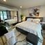 2 Schlafzimmer Wohnung zu vermieten im Pearl Garden, Si Lom