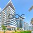 1 Bedroom Apartment for sale at Mayan 1, Yas Bay, Yas Island