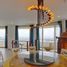 5 Bedroom Penthouse for rent at Bangkok River Marina, Bang Phlat, Bang Phlat