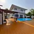 4 Bedroom Villa for rent in Nong Phueng, Chiang Mai, Nong Phueng, Saraphi, Chiang Mai