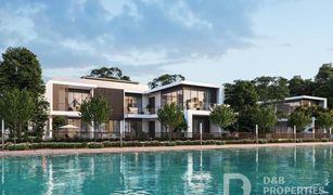 5 Schlafzimmern Villa zu verkaufen in Sobha Hartland, Dubai Sobha Hartland Villas - Phase II