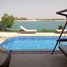 3 Bedroom Villa for rent at Marina 6, Marina, Al Alamein, North Coast