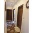 3 Schlafzimmer Appartement zu vermieten im Al Khamayel city, Sheikh Zayed Compounds