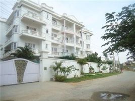 3 Bedroom Apartment for sale at Bellandur- Outer Ring Road, n.a. ( 2050)