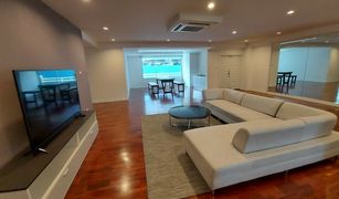 3 Bedrooms Apartment for sale in Khlong Tan Nuea, Bangkok P.R. Home 1 & 2