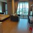 1 Schlafzimmer Appartement zu vermieten im Ideo Q Ratchathewi, Thanon Phaya Thai