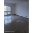 2 Bedroom Condo for rent at El Rehab Extension, Al Rehab, New Cairo City