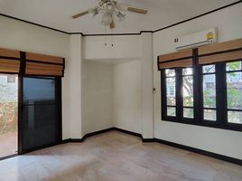 3 Bedroom House for sale at Ladawan Srinakarin, Samrong Nuea
