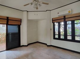 3 Bedroom House for sale at Ladawan Srinakarin, Samrong Nuea, Mueang Samut Prakan, Samut Prakan