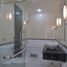 1 Schlafzimmer Wohnung zu vermieten im Baan Klangkrung, Phaya Thai, Phaya Thai