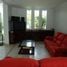 4 Bedroom House for sale at Jardim Três Marias, Pesquisar