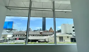 Bang Kapi, ဘန်ကောက် Ital Thai Tower တွင် N/A ရုံး ရောင်းရန်အတွက်