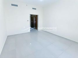 2 Bedroom Apartment for sale at Bawabat Al Sharq, Baniyas East, Baniyas