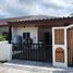 3 Bedroom Townhouse for rent at Baan Term Fun, Si Sunthon, Thalang, Phuket