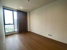 2 Schlafzimmer Wohnung zu vermieten im Ideo Q Sukhumvit 36, Khlong Tan, Khlong Toei