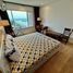 1 Bedroom Apartment for rent at Mykonos Condo, Hua Hin City, Hua Hin