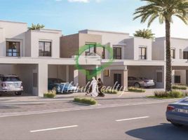 3 Bedroom Villa for sale at Reem Townhouses, 
