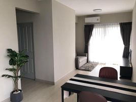 1 Bedroom Condo for sale at A Space Hideaway Asoke-Ratchada, Din Daeng