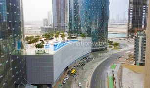 1 Bedroom Apartment for sale in Shams Abu Dhabi, Abu Dhabi Mangrove Place