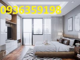 16 Bedroom House for sale in Hanoi, Quang An, Tay Ho, Hanoi