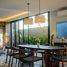 4 Schlafzimmer Villa zu vermieten in Melasti, Bali, Melasti, Badung