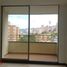 3 Bedroom Apartment for sale at AVENUE 30 # 2-70, Medellin