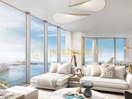 1 Bedroom Apartment for sale at Palm Beach Towers 2, Shoreline Apartments