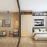 1 Bedroom Condo for sale at Flexi Mega Space Bangna, Bang Kaeo