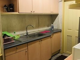 1 Bedroom Condo for rent at The Executive Regent, Chong Nonsi