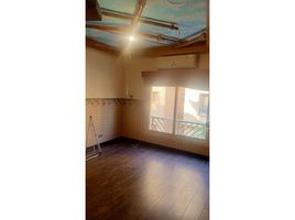 2 Bedroom Apartment for rent at City View, Cairo Alexandria Desert Road, 6 October City, Giza, Egypt