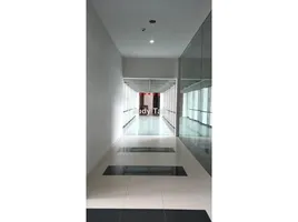 4 Bedroom Condo for sale at Bukit Bintang, Bandar Kuala Lumpur, Kuala Lumpur, Kuala Lumpur