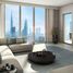 1 Bedroom Condo for sale at Downtown Views II, Downtown Dubai