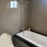 2 Bedroom Condo for rent at Prime Mansion Sukhumvit 31, Khlong Tan Nuea