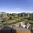 3 Bedroom Apartment for sale at Villette, The 5th Settlement